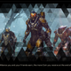 Illustration for article titled Anthem's ‘Day-One’ Update Fixes Some Things And Breaks Others